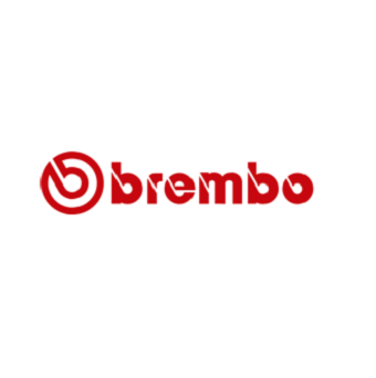 Brembo Brakes