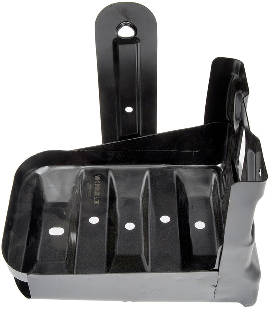 00076 Dorman Battery Tray Replacement