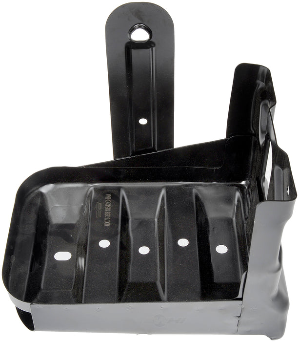 00076 Dorman Battery Tray Replacement