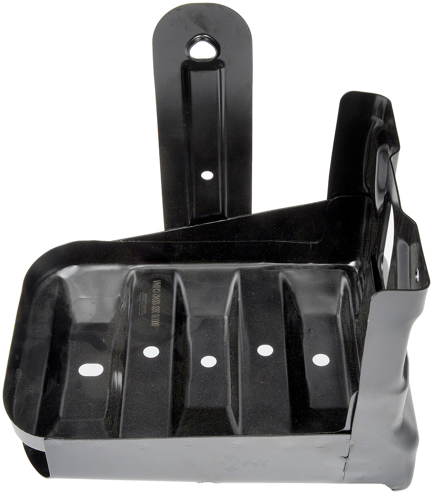 00076 Dorman Battery Tray Replacement