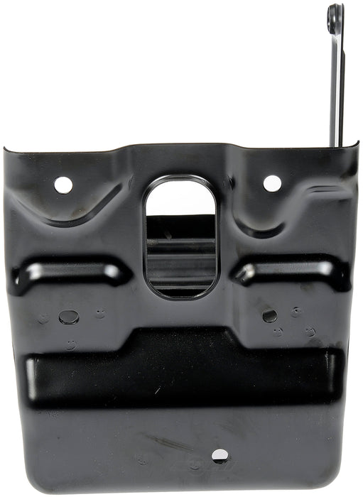 00076 Dorman Battery Tray Replacement