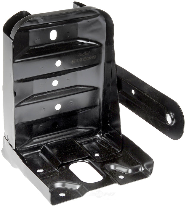 00076 Dorman Battery Tray Replacement