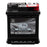 9A153R PRO-SERIES XD Battery