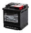 9A153R PRO-SERIES XD Battery