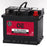 MPS99R Pro-Series Group Size 99R Battery