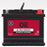 MPS99R Pro-Series Group Size 99R Battery