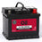 MPS99R Pro-Series Group Size 99R Battery