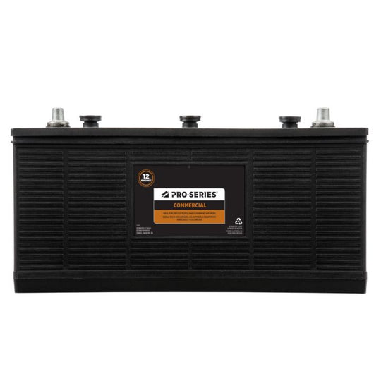 Pro-Series Group Size 93 Battery