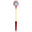 Fiberglass Driveway Markers