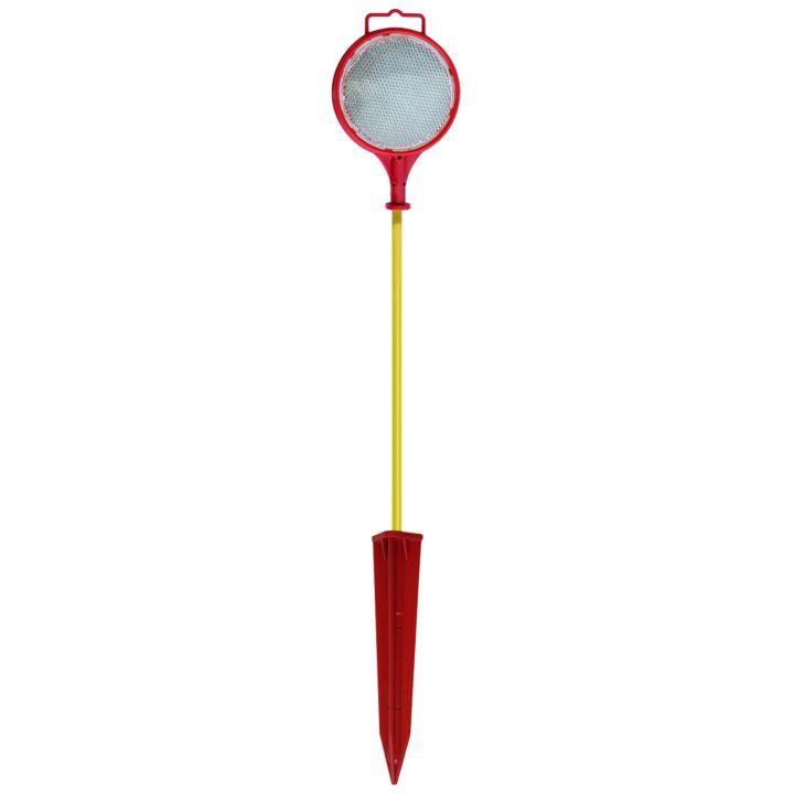 Fiberglass Driveway Markers