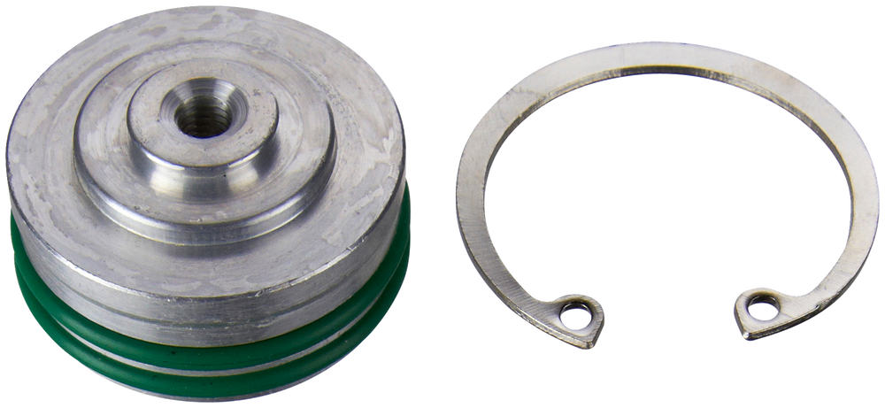 0210098 Spectra Accumulator