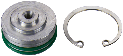 0210098 Spectra Accumulator