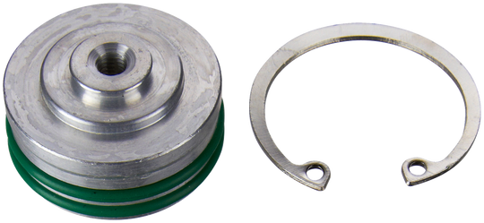 0210098 Spectra Accumulator