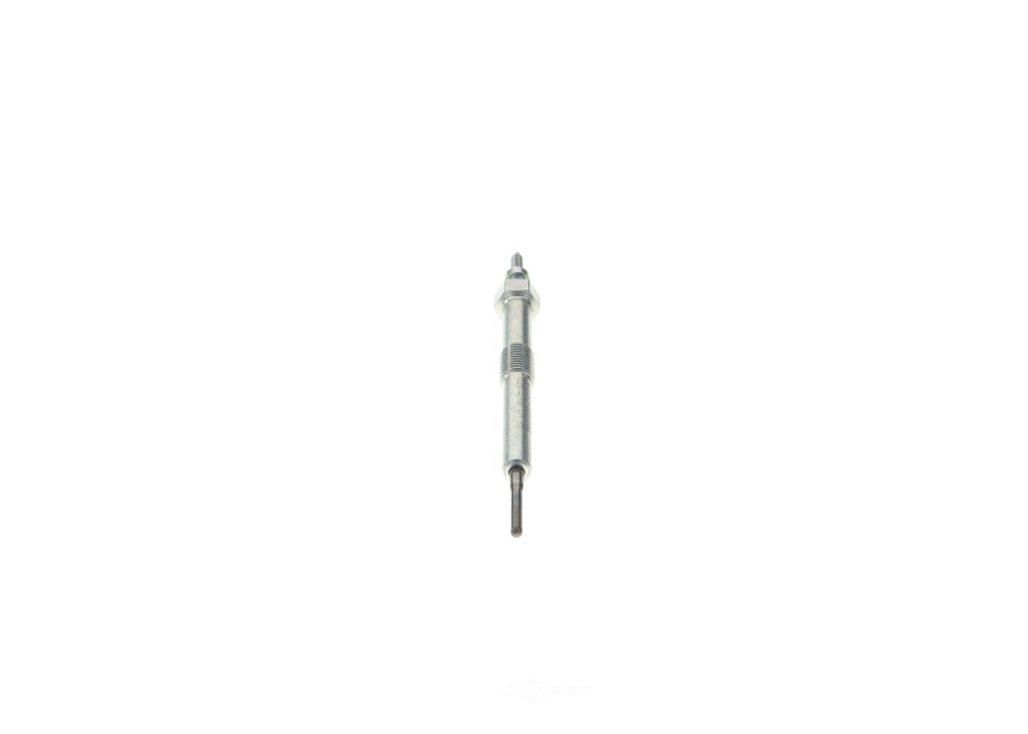 0250403031 BOSCH GLOW PLUG