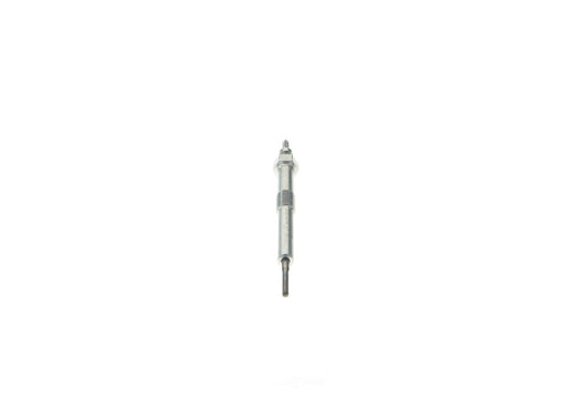 0250403031 BOSCH GLOW PLUG