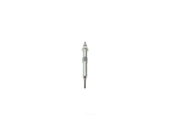 0250403031 BOSCH GLOW PLUG
