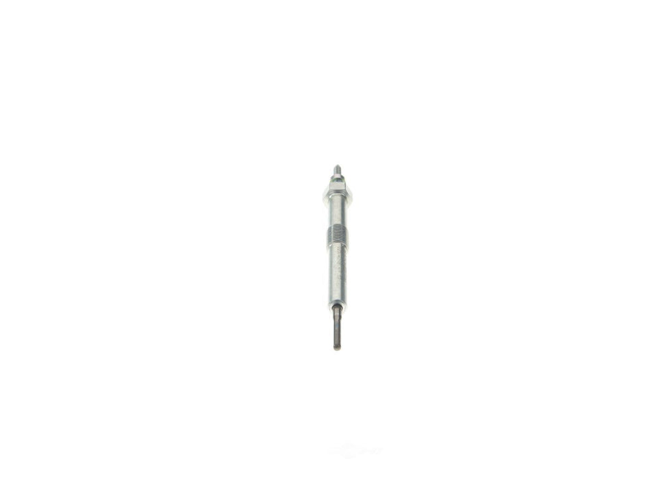 0250403031 BOSCH GLOW PLUG