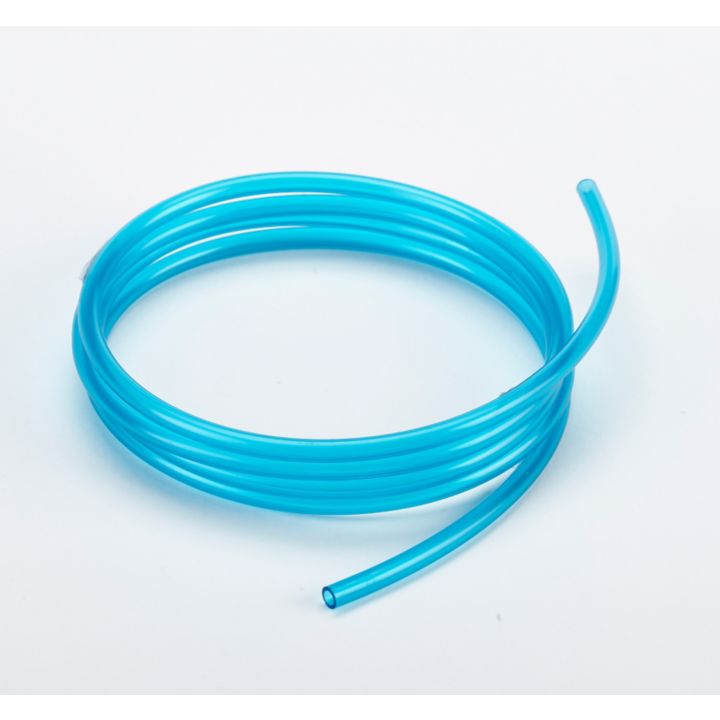 Powersport Fuel Line, 5-ft