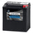 PRO-SERIES Powersport, ETX30LA