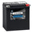 PRO-SERIES Powersport, ETX30LA