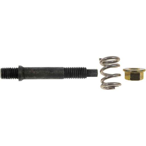 3107 Dorman HELP! Exhaust Manifold Kit, 3pc