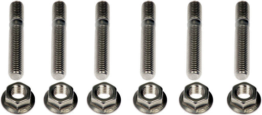 03133HP Dorman HELP! Stainless Steel Exhaust Manifold Stud Kit