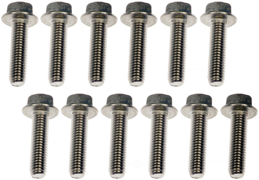 03413HP Dorman HELP! Exhaust Manifold Hardware