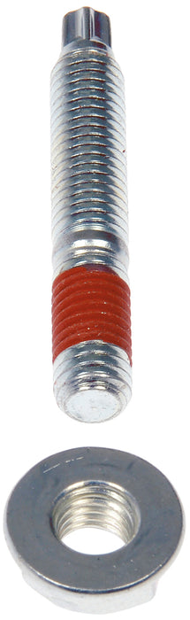 03422CD Dorman HELP! Exhaust Manifold Stud Kit