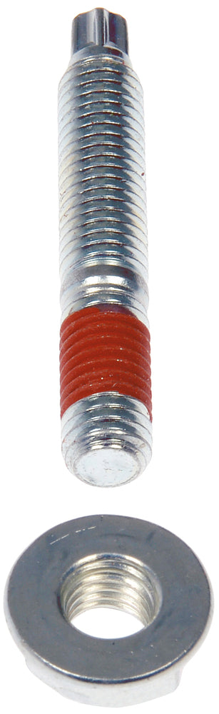 03422CD Dorman HELP! Exhaust Manifold Stud Kit