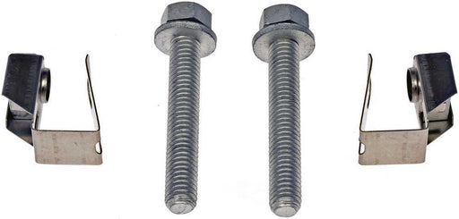 03442 Dorman HELP! Exhaust Manifold Hardware Kit