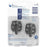 Febreze Car Vent Clips, 2-pk