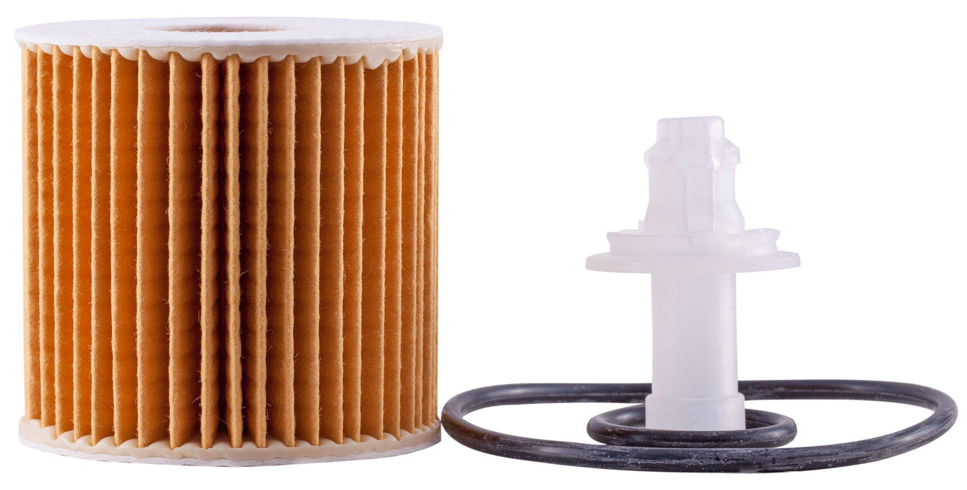 04152-YZZA1 OEM Oil Filter