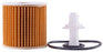 04152-YZZA1 OEM Oil Filter