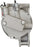 0610234 Spectra New A/C Compressor