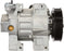 0610234 Spectra New A/C Compressor