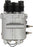 0610261 Spectra New A/C Compressor