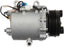 0610261 Spectra New A/C Compressor