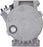 0610282 SPECTRA NEW A/C COMPRESSOR