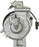 0610300 Spectra New A/C Compressor