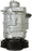0610300 Spectra New A/C Compressor