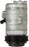 0610331 SPECTRA NEW A/C COMPRESSOR