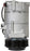 0610344 Spectra New A/C Compressor