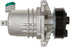 0610353 Spectra New A/C Compressor