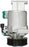 0610383 SPECTRA NEW A/C COMPRESSOR