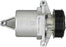 0610383 SPECTRA NEW A/C COMPRESSOR