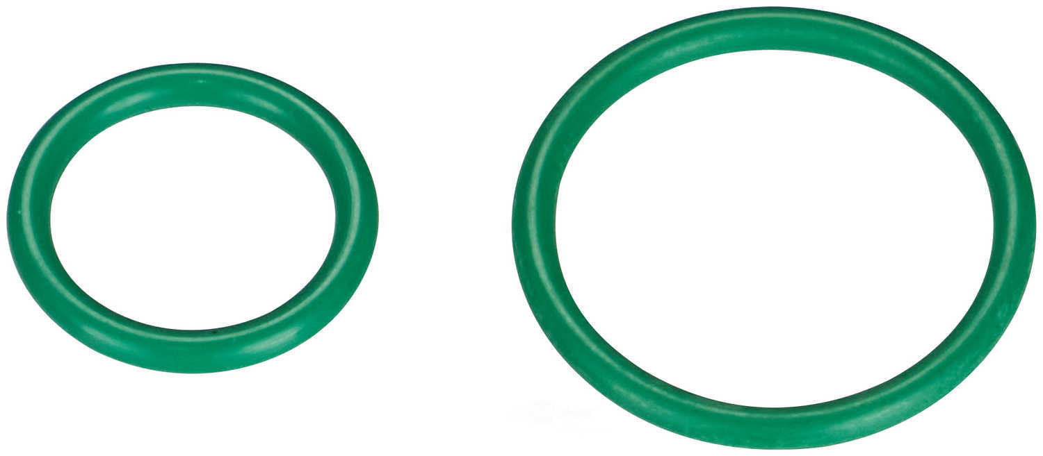 0610409 SPECTRA NEW A/C COMPRESSOR