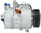 0610415 SPECTRA A/C COMPRESSOR