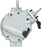 0610417 SPECTRA A/C COMPRESSOR