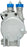 0610420 SPECTRA A/C COMPRESSOR