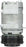0610420 SPECTRA A/C COMPRESSOR